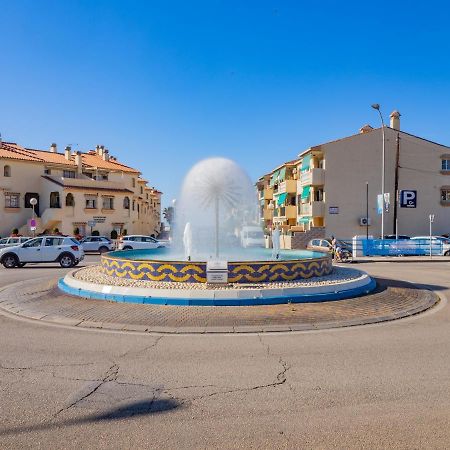 Cubo'S Hostal William'S Sunny 5 With Breakfast Benagalbón Exterior foto